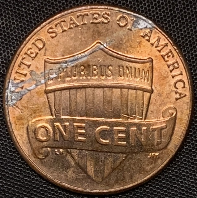 2011-D-Lincoln-Shield-Cent.-Lam