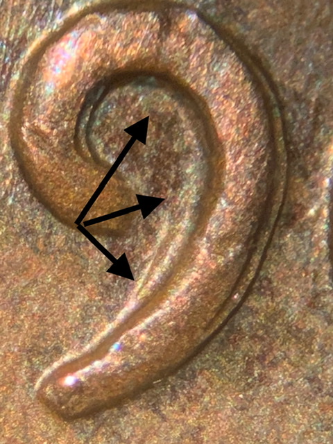 1966-Lincoln-Memorial-Cent.-Curious