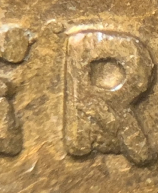 1960-D-LMC.-Sd-BIE-+-Ufo?
