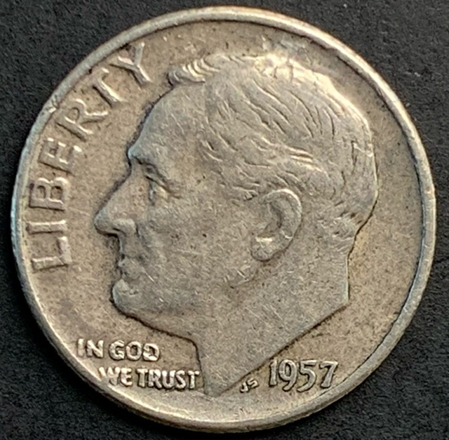 1957-D-Roosevelt-Lam&peel