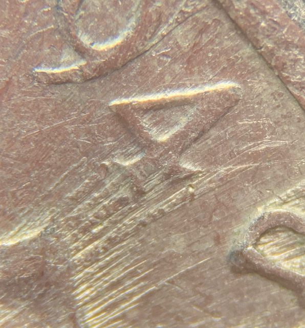 1994-D-Jefferson-Nickel-Obv.-UFO