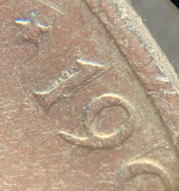 1994-D-Jefferson-Nickel-Obv.-UFO