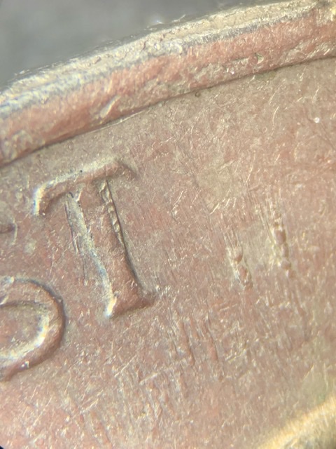 1994-D-Jefferson-Nickel-Obv.-UFO
