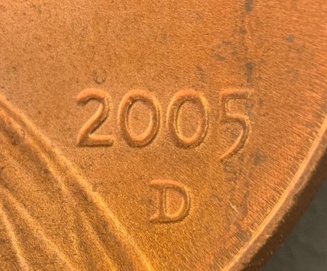 2005-D-Lincoln-Memorial-Cent.-BIE