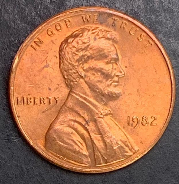 1982-LMC-Sd-Cu-Rim-Cud