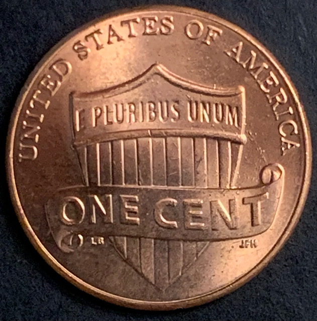 2019-D-Lincoln-Shield-Cent.-Strike-Through.
