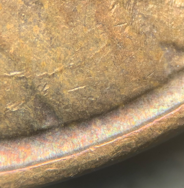 1941-Lincoln-Wheat-Cent.-Pre-Pre-Cud.