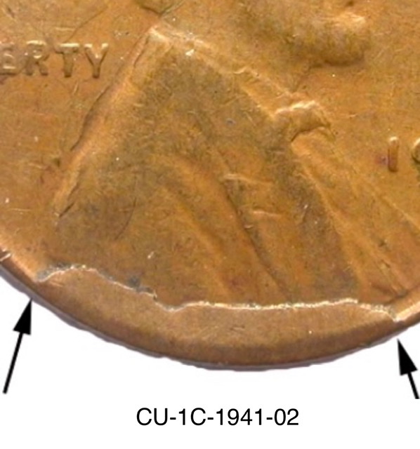 1941-Lincoln-Wheat-Cent.-Pre-Pre-Cud.