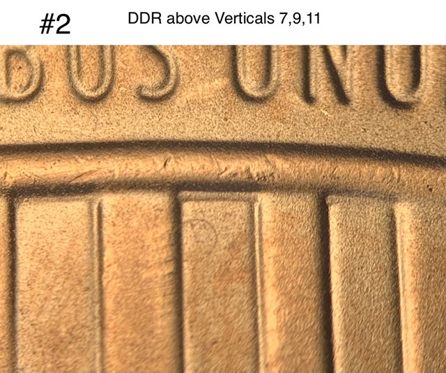 2021-D-Lincoln-Shield-Cent-DDR