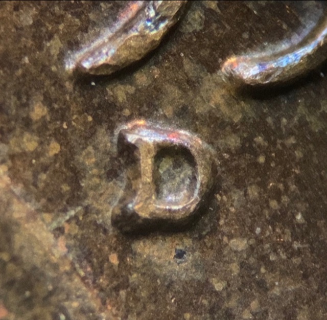 1958-D-Lincoln-Wheat-Cent.-RPM