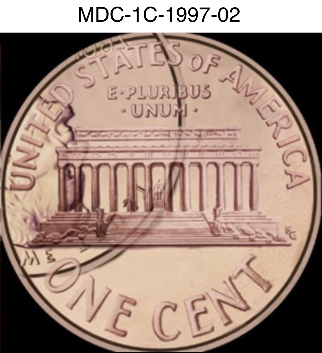 1966-LMC.-Question-About-Clash.