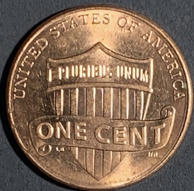 2012-Lincoln-Shield-Spike-Head-+-?