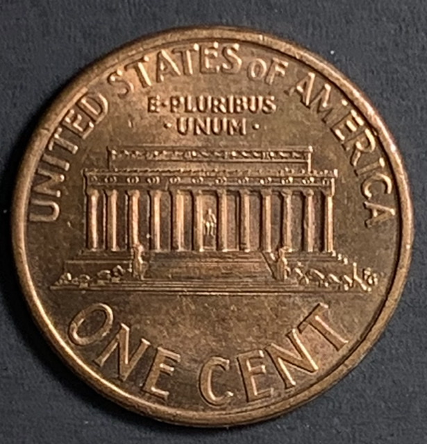1993-D-Lincoln-Memorial-?