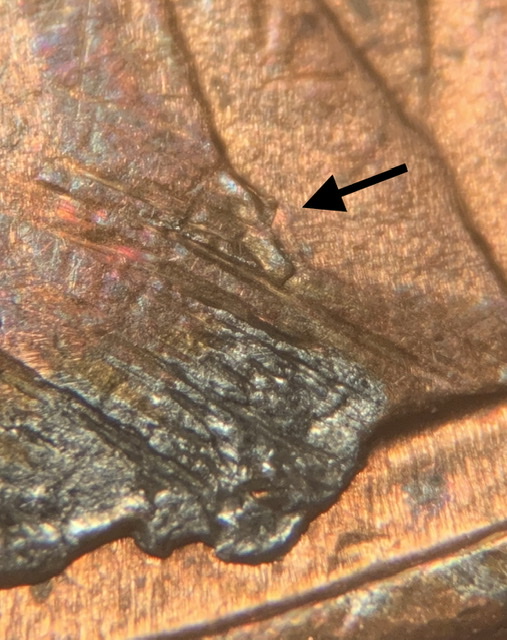 1993-D-Lincoln-Memorial-?