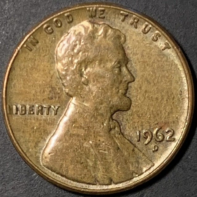 1962-D-LMC.-Spike-Head.-+?-RPM-?