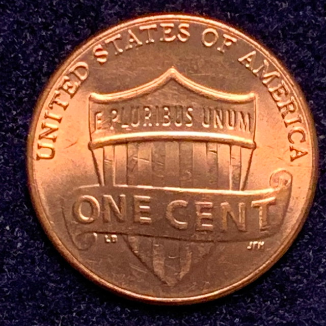 2020-D-Lincoln-Shield-DDO