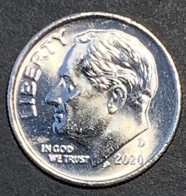 2020-D-Roosevelt-Dime-DDR