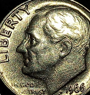 1966-Dime-Almost-Perfect-Condition.-But-Take-A-Look