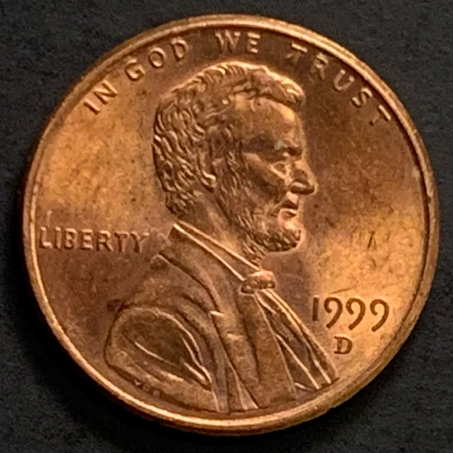 1999-D-Lincoln-Memorial-RIDB