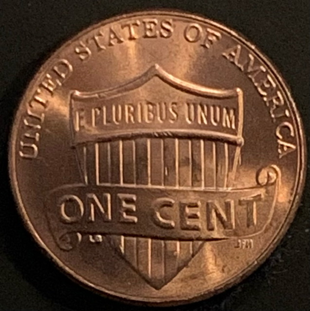 2021-D-Lincoln-Shield.-DDR