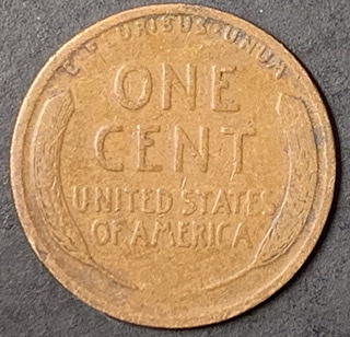 1919-Lincoln-Wheat-Cent.-Woody