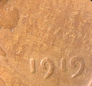 1919-Lincoln-Wheat-Cent.-Woody