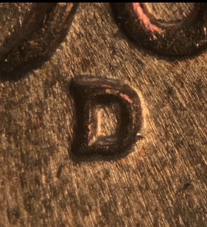 1960-D-Ld-LMC-DDO-+-RPM