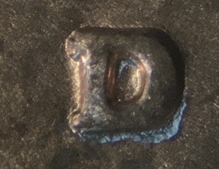 1983-D-LMC-Multiple-Serifs-?