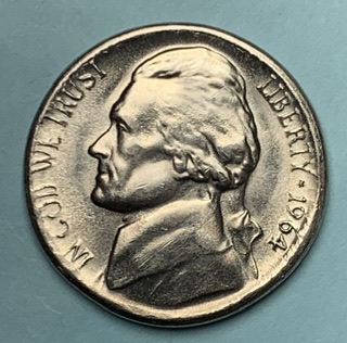 1964-D-Jefferson-Ufo?