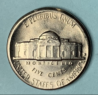 1964-D-Jefferson-Ufo?