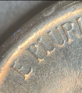 1964-D-Jefferson-Ufo?