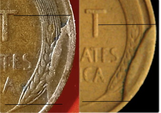 1940-S-LWC-Cud-On-Reverse