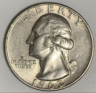 1963-D-Washington-RPM?