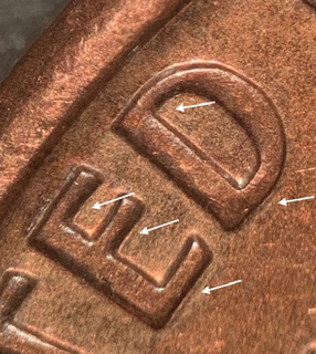 1991-D-LMC-Splitting?