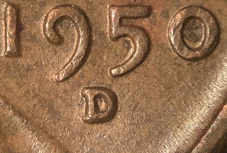 1950-D-Lincoln-Wheat-RPM