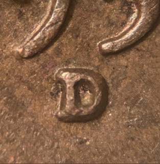 1950-D-Lincoln-Wheat-RPM
