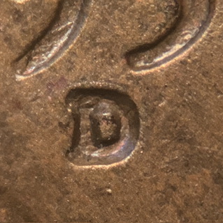 1950-D-Lincoln-Wheat-RPM