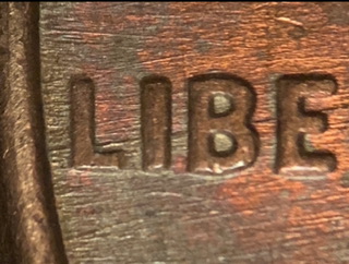 1974-D-Lg.-LMC-BIE-And-RPM