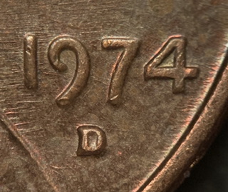 1974-D-Lg.-LMC-BIE-And-RPM