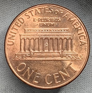 2005-D-LMC-DDR--Not-Listed