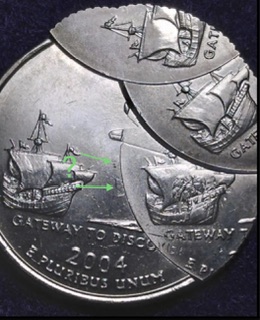 2004-Florida-Statehood-Quarter-Multi-Struck