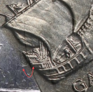 2004-Florida-Statehood-Quarter-Multi-Struck