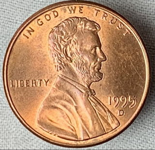 1995-D-Lincoln-Memorial-MM?