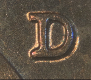1995-D-Lincoln-Memorial-MM?