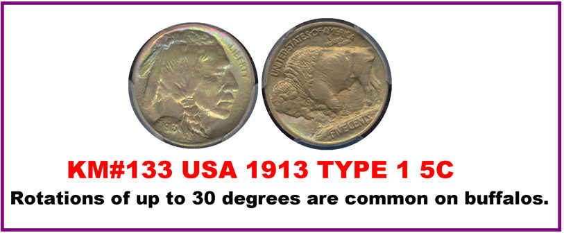 1913-P-Buffalo-Nickel-Rotated-Reverse