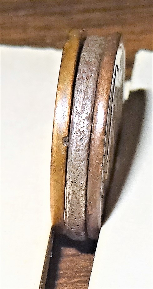 I-Need-Help-Identifying-An-Indian-Head-Coin-With-A-Bad-Date.