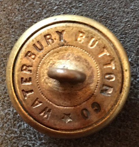 Help-Identifying-This-Button?-I-Believe-It-Was-From-The-Civil-War