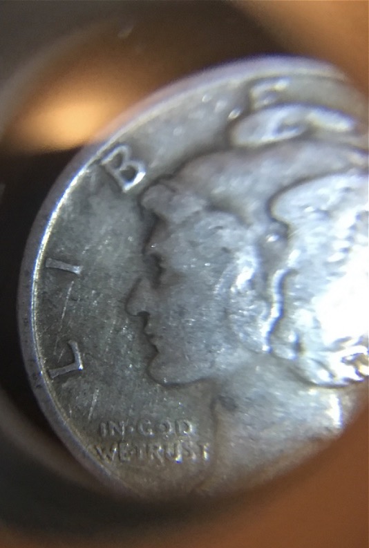 Die-Error?-1941-S-Mercury-Dime
