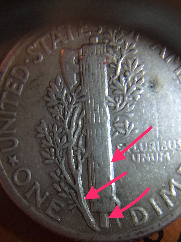 1944-P-Mercury-Dime-DDR?