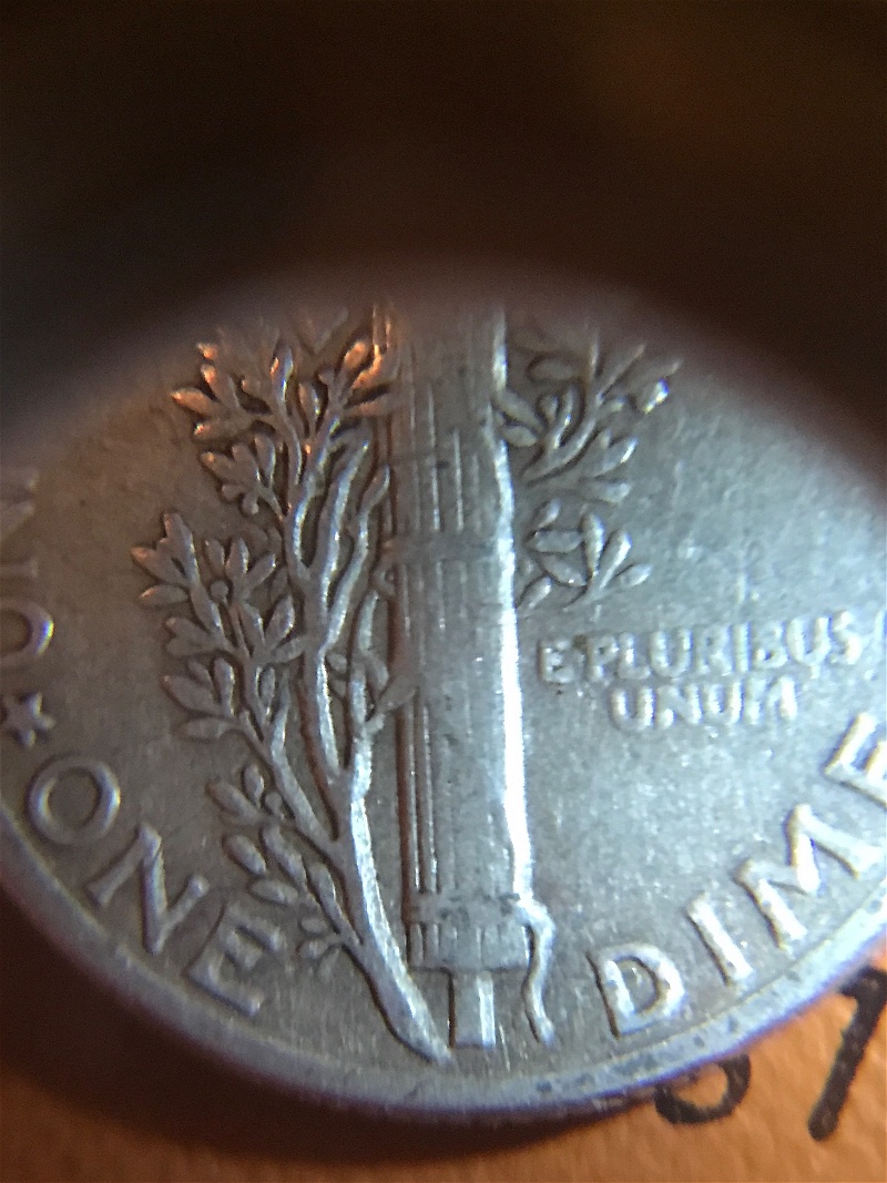 1944-P-Mercury-Dime-DDR?